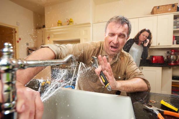 Best Fire Damage Restoration  in Kernersville, NC